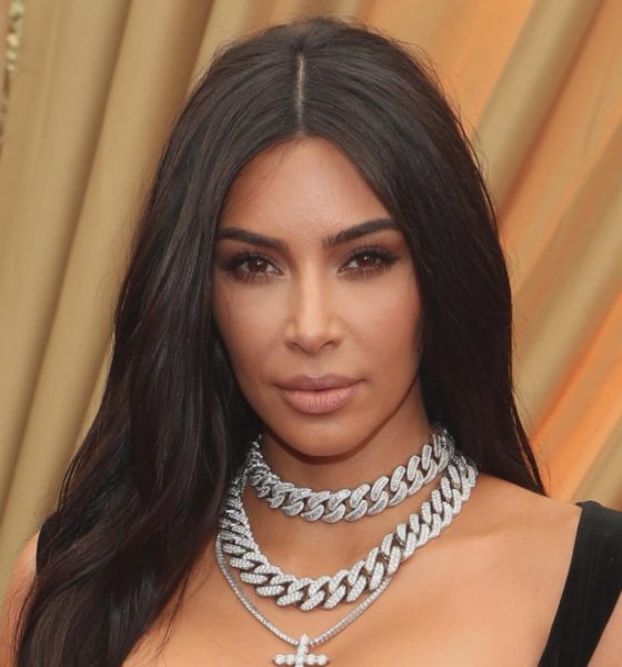 15 Secrets About Kim Kardashian Revealed